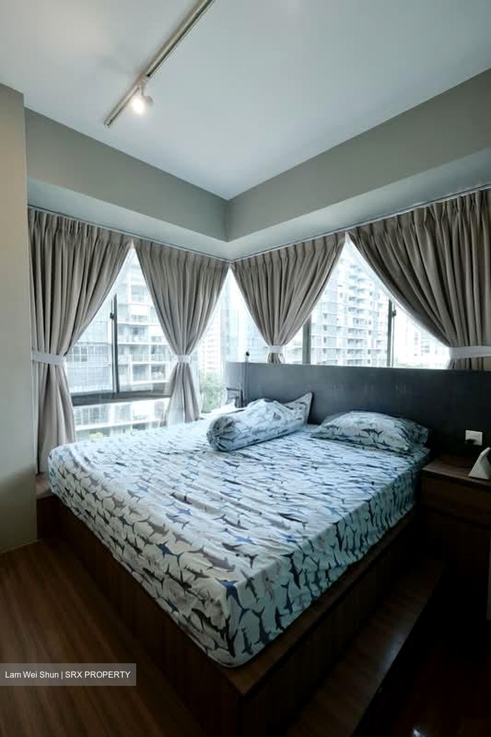 Casa Meya (D13), Apartment #553868571